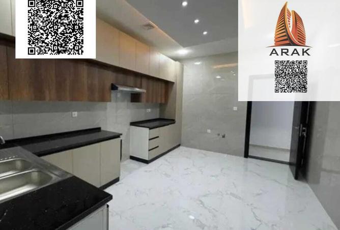 16134144 - صورة العقار 3