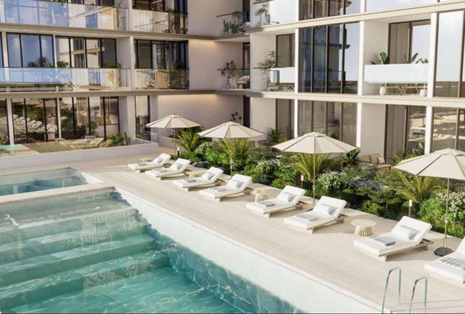 59762430 - صورة العقار 2