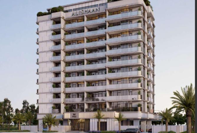 59762430 - صورة العقار 3