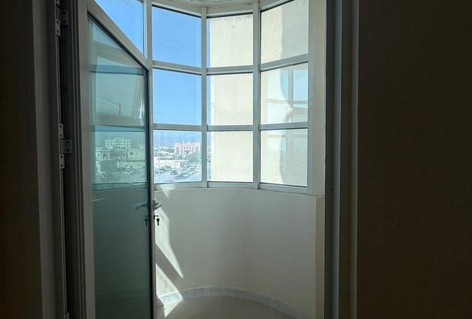 71900385 - صورة العقار 2