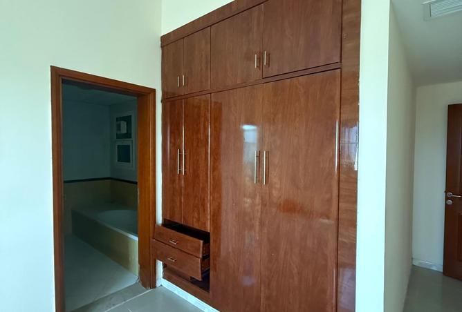 71900385 - الصورة الرئيسية للعقار