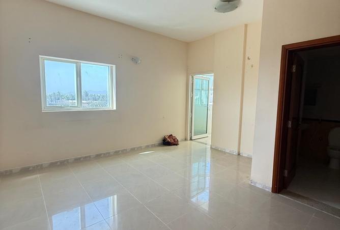 71900385 - صورة العقار 3