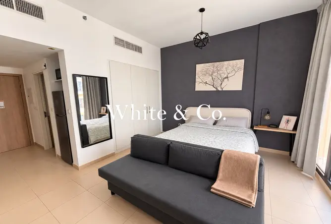 161429452 - Property Image 3