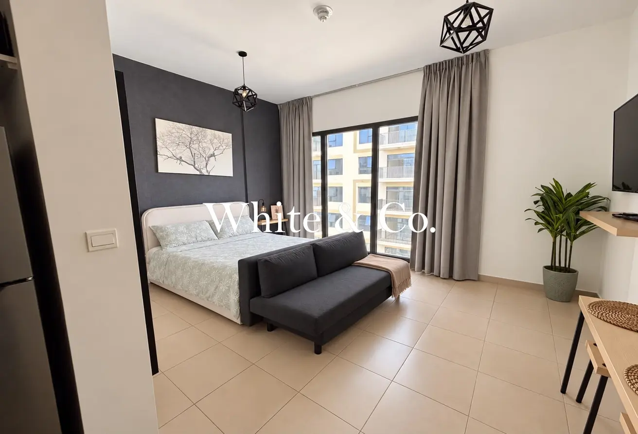 161429452 - Property Main Image