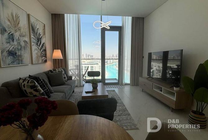 16162157 - الصورة الرئيسية للعقار