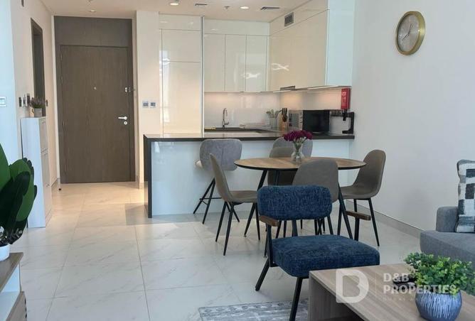 16162157 - صورة العقار 3