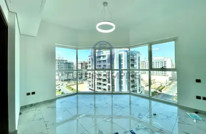 Apartment - 2 Bedrooms - 3 Bathrooms for rent in Paradise Residence - Al Satwa - Dubai