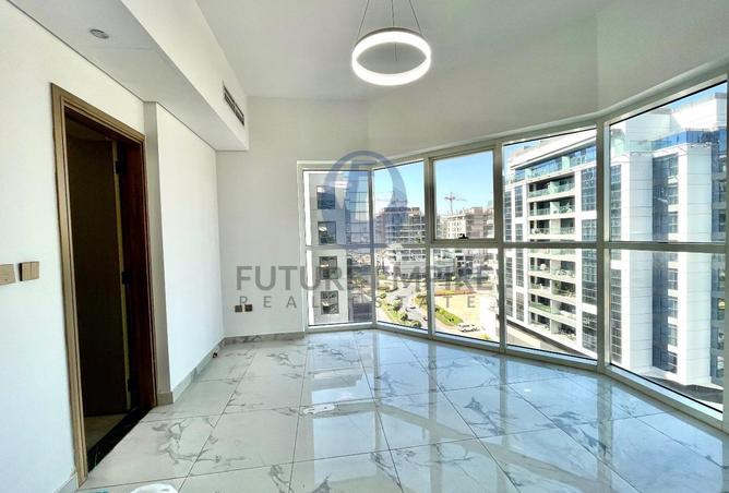 16261452 - Property Image 3