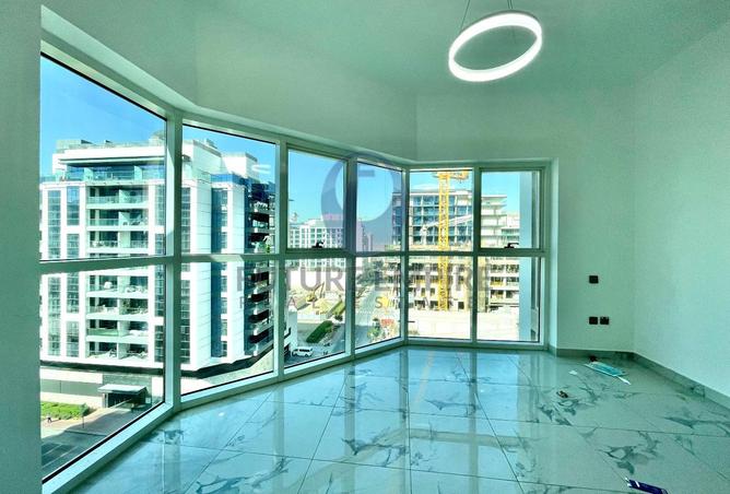 16261452 - Property Image 2