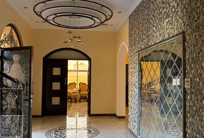 56139983 - صورة العقار 2