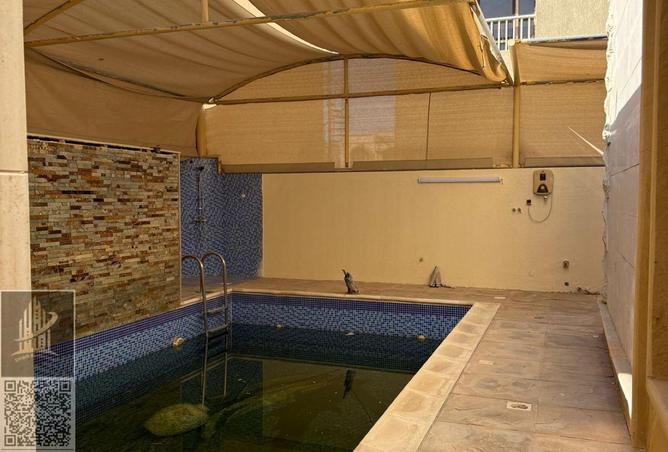 56139983 - الصورة الرئيسية للعقار