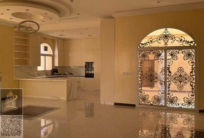 56139983 - صورة العقار 3