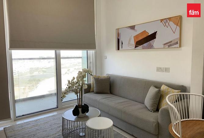 128841508 - Property Image 2