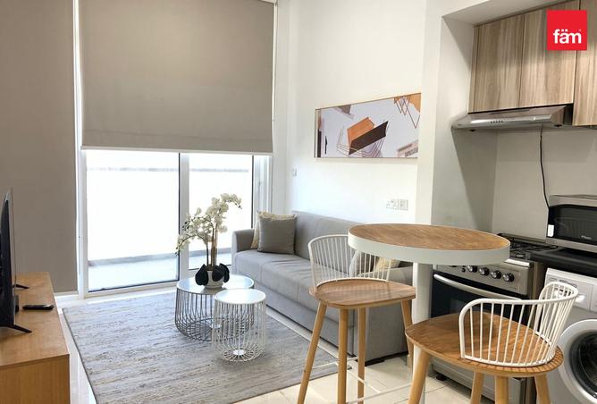 128841508 - Property Main Image