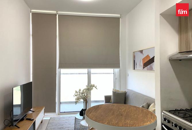 128841508 - Property Image 3