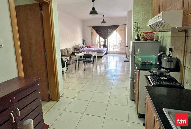 110077716 - Property Main Image