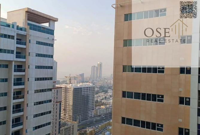 15892920 - الصورة الرئيسية للعقار