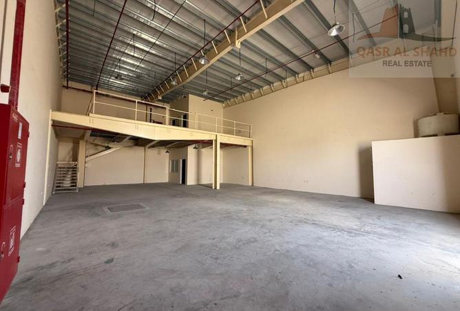 73877533 - الصورة الرئيسية للعقار