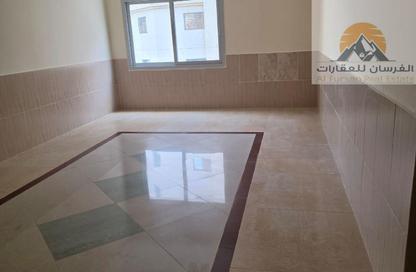 Apartment - 2 Bedrooms - 2 Bathrooms for rent in Al Nuaimiya Towers C - Al Nuaimiya - Ajman