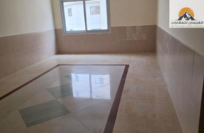Apartment - 2 Bedrooms - 2 Bathrooms for rent in Al Nuaimiya Towers C - Al Nuaimiya - Ajman Apartment - 2 Bedrooms - 2 Bathrooms for rent in Al Nuaimiya Towers C - Al Nuaimiya - Ajman