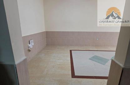 Apartment - 2 Bedrooms - 2 Bathrooms for rent in Al Nuaimiya Towers C - Al Nuaimiya - Ajman