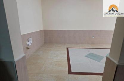 Apartment - 2 Bedrooms - 2 Bathrooms for rent in Al Nuaimiya Towers C - Al Nuaimiya - Ajman Apartment - 2 Bedrooms - 2 Bathrooms for rent in Al Nuaimiya Towers C - Al Nuaimiya - Ajman