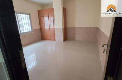 Apartment - 2 Bedrooms - 2 Bathrooms for rent in Al Nuaimiya Towers C - Al Nuaimiya - Ajman Apartment - 2 Bedrooms - 2 Bathrooms for rent in Al Nuaimiya Towers C - Al Nuaimiya - Ajman