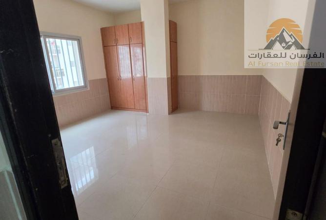 82361387 - الصورة الرئيسية للعقار