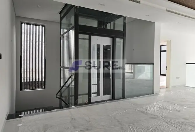 151368798 - Property Image 2