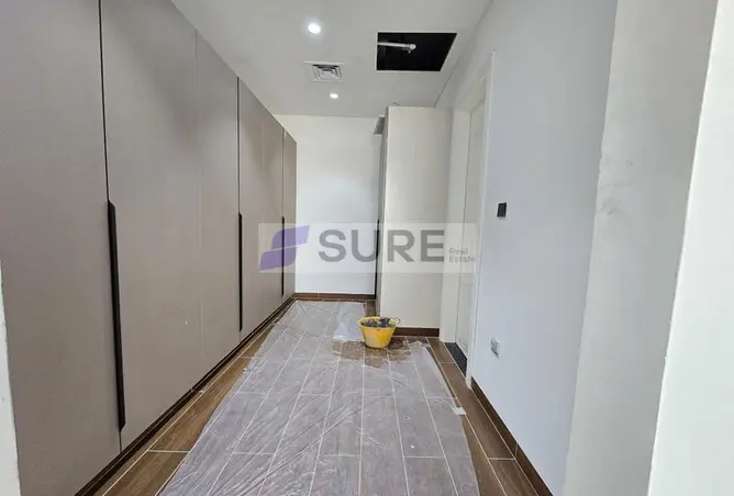 151368798 - Property Image 3