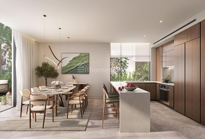 16279033 - Property Image 3