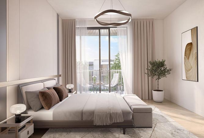 16279033 - Property Image 2