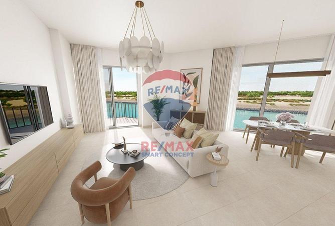 94012356 - Property Image 2