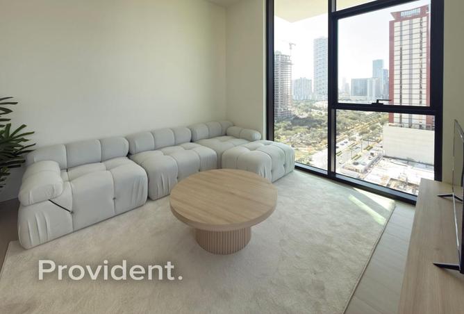 76177670 - Property Image 2