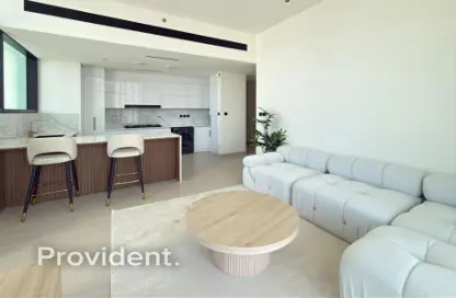 Apartment - 2 Bedrooms - 2 Bathrooms for sale in Binghatti Gardenia - District 11 - Jumeirah Village Circle - Dubai