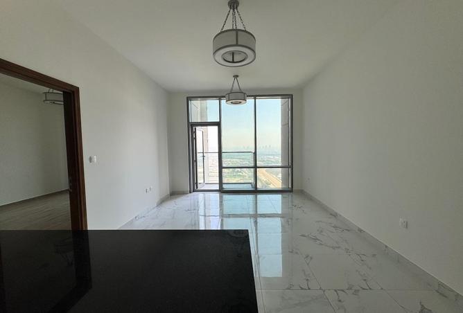 75012891 - Property Image 3