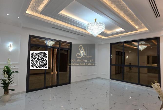 75787632 - Property Image 2