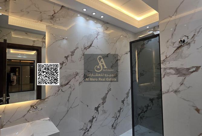 75787632 - Property Image 3