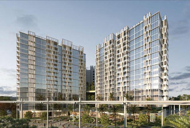 73877562 - صورة العقار 3