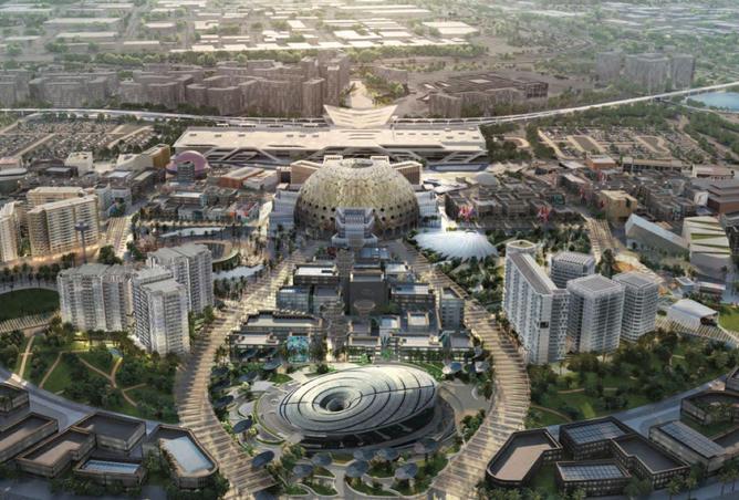 73877562 - الصورة الرئيسية للعقار