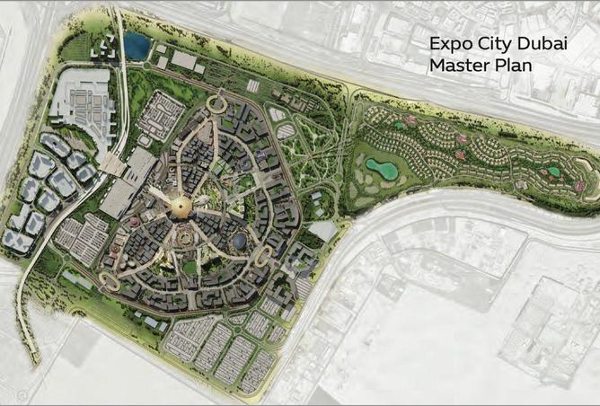 73877562 - صورة العقار 2