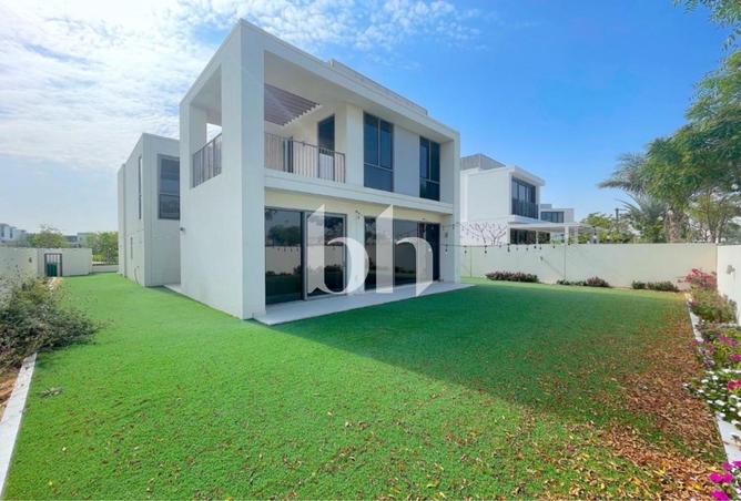 16155069 - الصورة الرئيسية للعقار