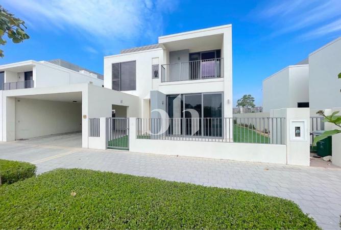 16155069 - صورة العقار 2