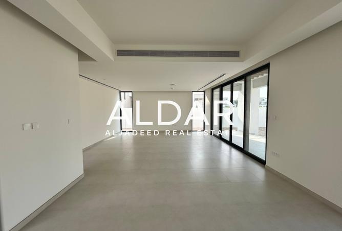 16309875 - صورة العقار 2