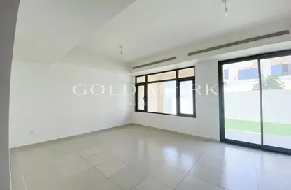 Villa - 3 Bedrooms - 4 Bathrooms for rent in Mira Oasis 2 - Mira Oasis - Reem - Dubai
