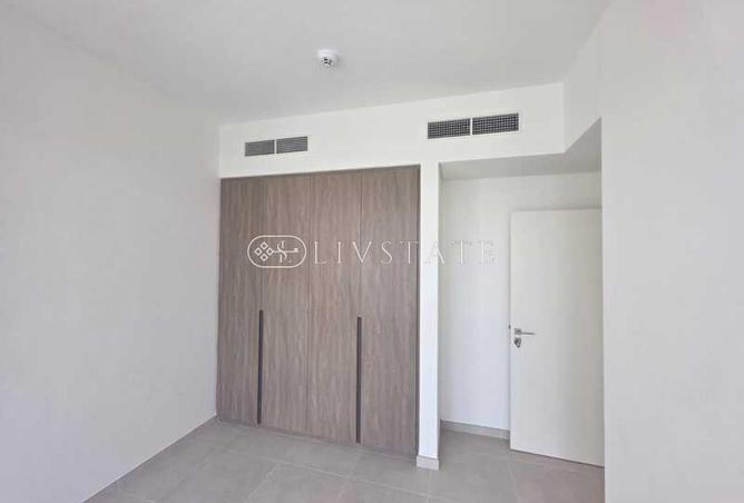 71903984 - Property Image 3