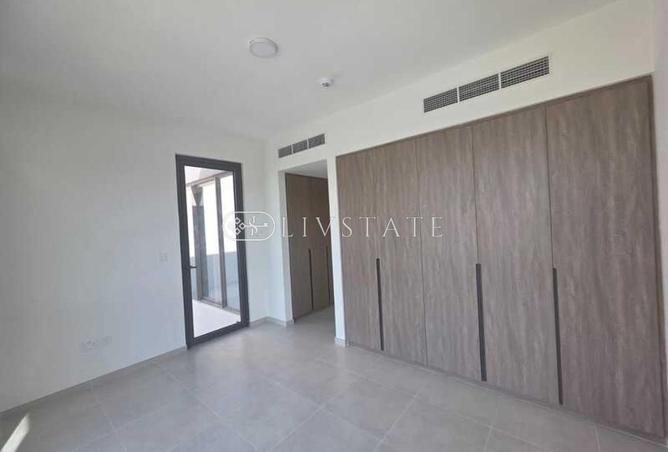 71903984 - Property Image 2