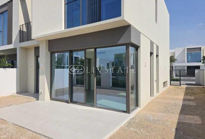 71903984 - Property Main Image