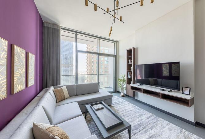 51231808 - Property Image 3