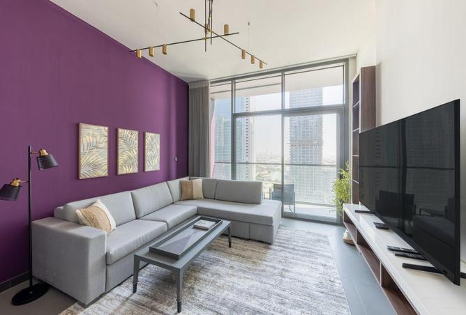 51231808 - Property Main Image